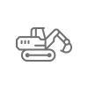 Excavators